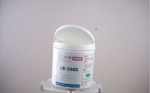 DSC07732_meitu_4.jpg