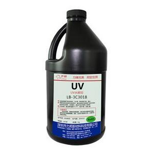 uv膠基礎(chǔ)知識解答  uv膠基礎(chǔ)知識解答