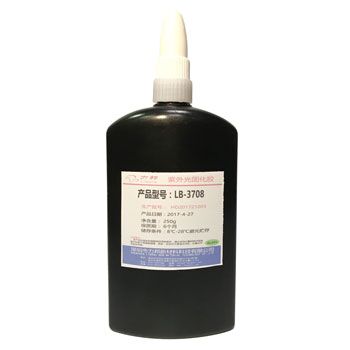 深圳LED透鏡膠水廠家，LED透鏡膠的好處