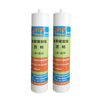 廣東硅酮密封膠供應(yīng)分析硅酮密封膠配方和特點(diǎn) 廣東硅酮密封膠供應(yīng)分析硅酮密封膠配方和特點(diǎn)