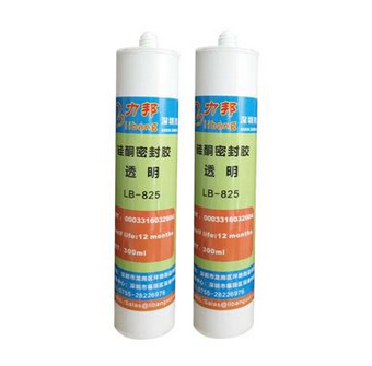 廣東有機硅膠廠家解讀加成型液體有機硅膠特點  廣東有機硅膠廠家解讀加成型液體有機硅膠特點