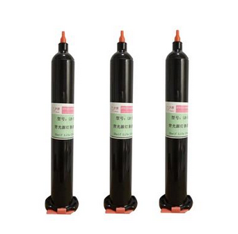 LED燈條使用UV膠時(shí)消不掉氣泡原因 LED燈條使用UV膠時(shí)消不掉氣泡原因