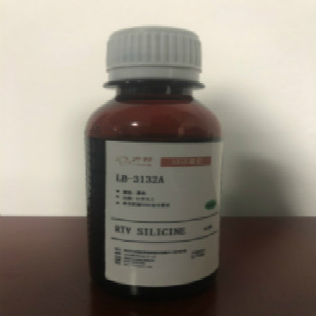 深圳AB環(huán)氧膠廠家廠家供應(yīng)  深圳AB環(huán)氧膠廠家廠家供應(yīng)