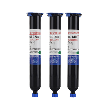 UV膠廠家力邦告訴您UV膠被粘接之前會(huì)受哪些因素影響 UV膠廠家力邦告訴您UV膠被粘接之前會(huì)受哪些因素影響