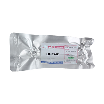 PUR熱熔膠使用時(shí)為什么會(huì)出現(xiàn)拉絲現(xiàn)象？