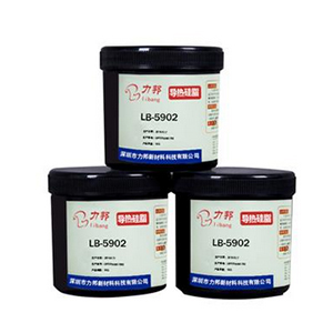 導(dǎo)熱硅膠固化后如何清理 導(dǎo)熱硅膠固化后如何清理