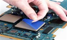 導(dǎo)熱墊片有哪些局限性？