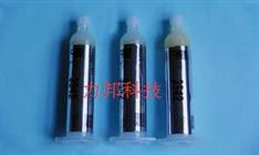 手機pur熱熔膠產(chǎn)品有什么優(yōu)點？