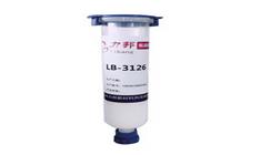 低溫環(huán)氧膠增加韌性的方法有哪些？