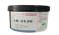 低溫環(huán)氧膠多少度固化，有哪些性能呢？