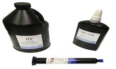 深圳UV膠水，鑒定uv膠好壞的方法