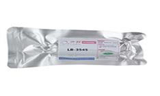 PUR熱熔膠可以用在手機(jī)殼上嗎？