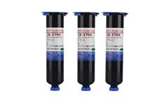 UV膠的價(jià)格是多少呢？